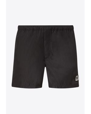 Valentino Beachwear and Swimwear for Men | Online Sale up to Valentino Beachwear and Swimwear for Men | Online Sale up to