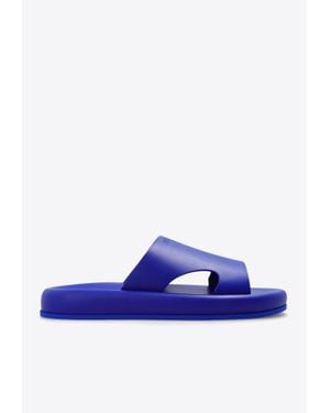 Ferragamo Sandals and Slides for Men Online Sale up to 76 off Lyst