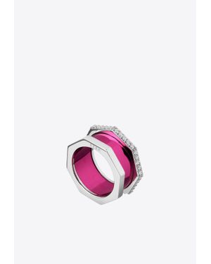 Eera Special Order - Pink