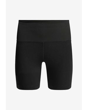 Arc'teryx Essent Utility Cycling Shorts - Black