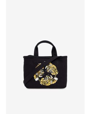 KENZO Tote bags for Women | Online Sale up to 63% off | Lyst