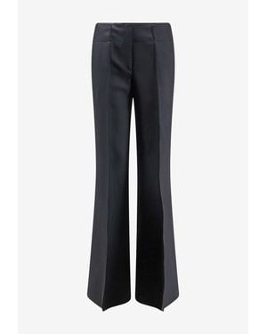 The Seafarer Nancy Tailored Pants - Blue