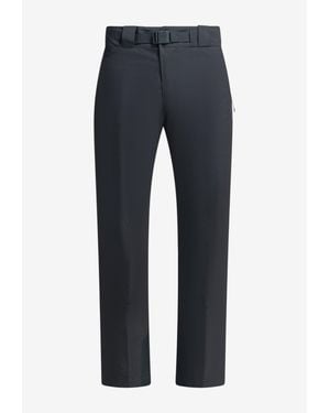Arc'teryx Macai Ski Pants - Blue