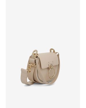 Chloe tess blondie beige sale