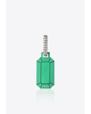 Eera Special Order - Green