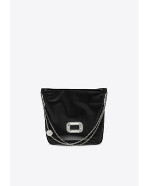Roger Vivier Bucket bags and bucket purses for Women