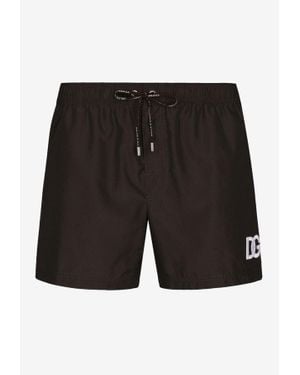 Dolce Gabbana Beachwear and Swimwear for Men Online Sale up to 50 off Lyst Canada