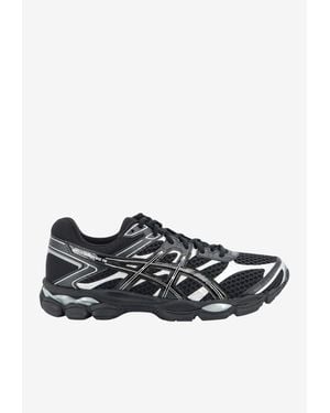 Asics Gel Cumulus 16 Sneakers - Black