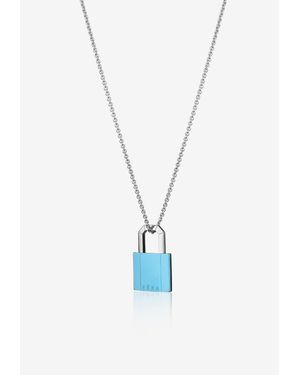 Eera Special Order - Blue