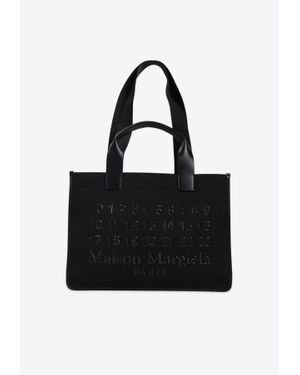 SchaferandweinerShops Japan - Shopper bag Maison Margiela