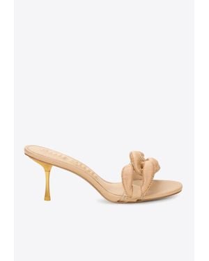Cult Gaia Mule shoes for Women | Online Sale up to 75% off