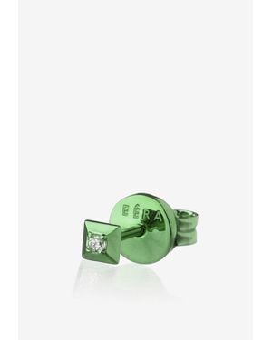 Eera Special Order - Green