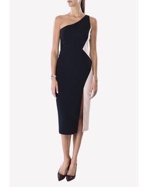 Cushnie et Ochs Dresses for Women | Online Sale up to 29% off | Lyst Cushnie et Ochs Dresses for Women | Online Sale up to 29% off | Lyst