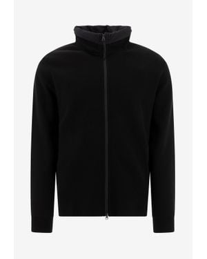 C.P. Company Knitwear for Men | Online Sale up to 62% off | Lyst C.P. Company Knitwear for Men | Online Sale up to 62% off | Lyst