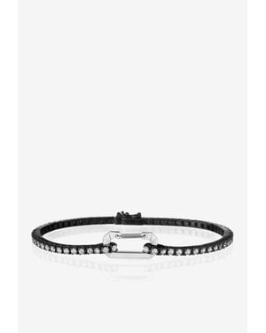 Eera Special Order - White