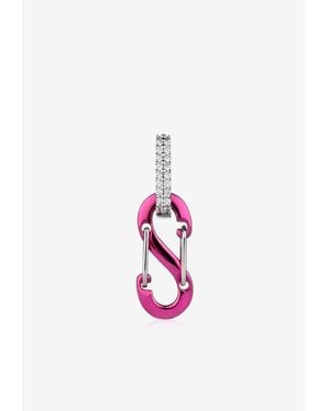 Eera Special Order - Pink