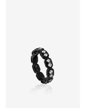 Eera Special Order - Black