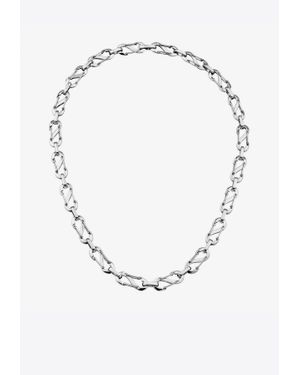 Eera Special Order - White