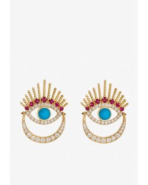 Falamank Written - White