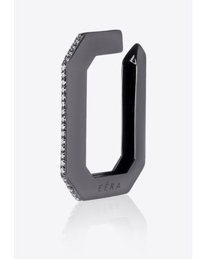 Eera Special Order - Black