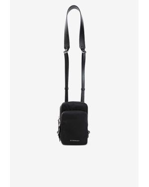 Givenchy camera bag hot sale