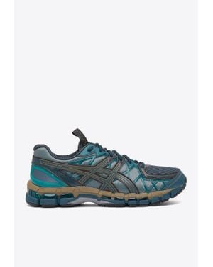 Asics Ub10-S Gel-Kayano 20 Sneakers - Blue