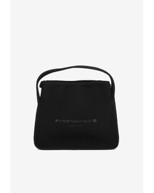 Alexander Wang Shoulder bags for Women | Online Sale up to