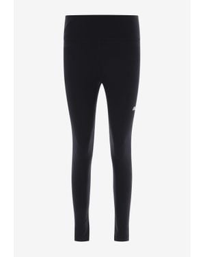 Balenciaga Leggings for Women | Online Sale up to 60% off | Lyst
