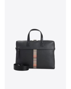 Paul Smith Briefcases and laptop bags for Men Online Sale up to 46 off Lyst