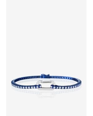 Eera Special Order - Blue