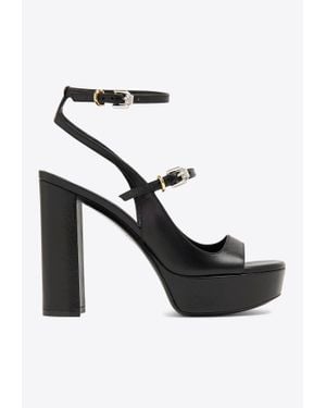 Givenchy Sandal heels for Women | Online Sale up to 59% off