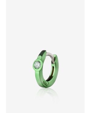 Eera Special Order - Blue