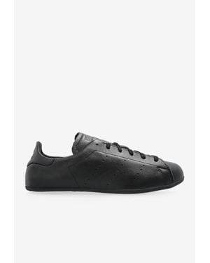 adidas Stan Smith Low Pro Sneakers - Black