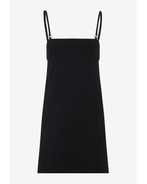 Sportmax Mini and short dresses for Women | Online Sale up