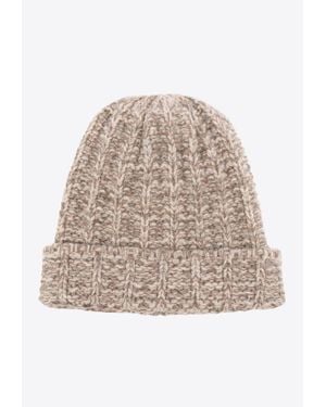 Maison Martin Margiela hats & pull on hats for Men | Buy or