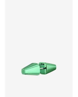 Eera Special Order - Green