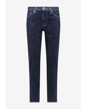 Levi's 511 Slim Jeans - Blue