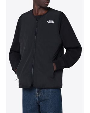 The North Face Ilti Liner Gilet - Blue