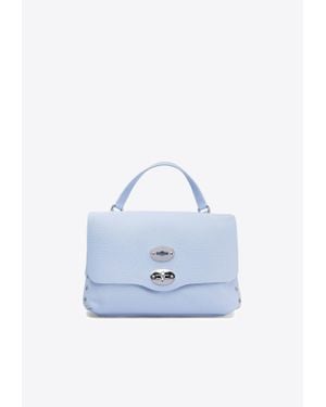 Zanellato Bags for Women | Online Sale up to 40% off | Lyst