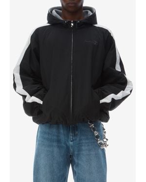 Alexander Wang Hoodies for Women | Online Sale up to 52% off Alexander Wang Hoodies for Women | Online Sale up to 52% off
