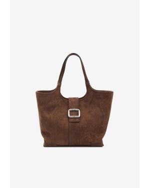 Roger Vivier Tote bags for Women | Online Sale up to 48% off
