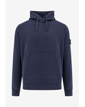 Stone island hoodie sale sale