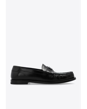 Dolce & Gabbana Loafers and moccasins for Women | Online