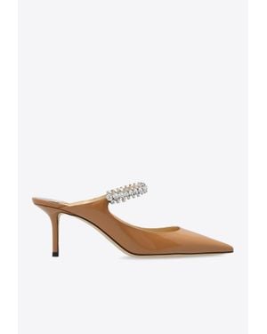 Designer Jimmy Choo Bing 65 Shoes for Women - Up to 58% off Designer Jimmy Choo Bing 65 Shoes for Women - Up to 58% off