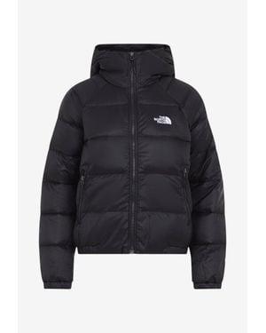 The North Face Hydrenalite Down Jacket - Blue