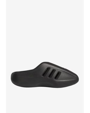 adidas Adifom Iiinfinity Mules - Black