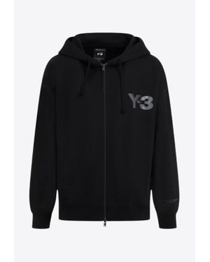 Felpa y3 deals