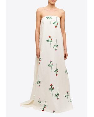 Oroton Dresses for Women | Online Sale up to 20% off | Lyst