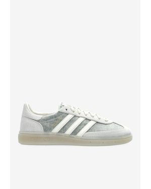 adidas Originals Handball Spezial Sneakers - White