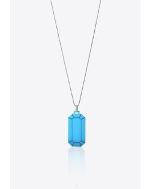 Eera Special Order - Blue